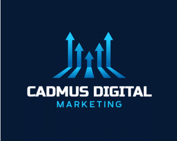 Agentie de marketing digital | Iasi Romania